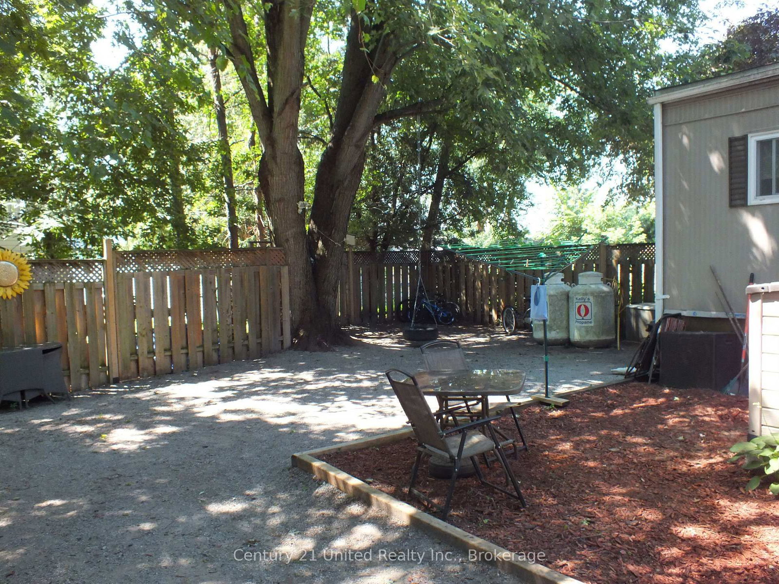 1093 County Road 28 • #2 • Otonabee-South Monaghan, ON photo 21
