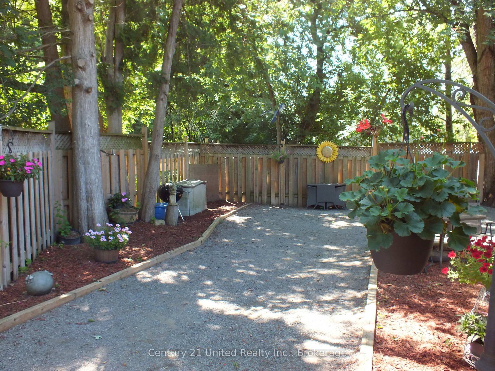 1093 County Road 28 • #2 • Otonabee-South Monaghan, ON photo 22