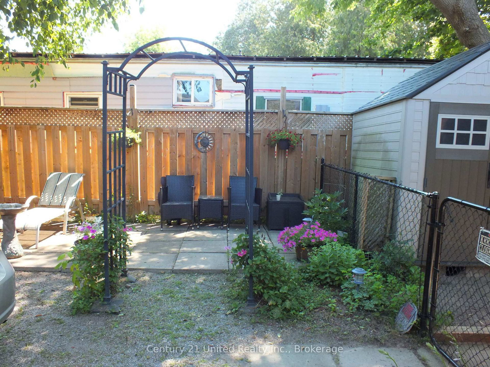 1093 County Road 28 • #2 • Otonabee-South Monaghan, ON photo 26