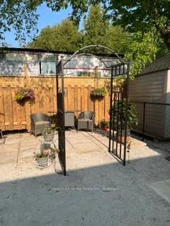 1093 County Road 28 • #2 • Otonabee-South Monaghan, ON photo 30