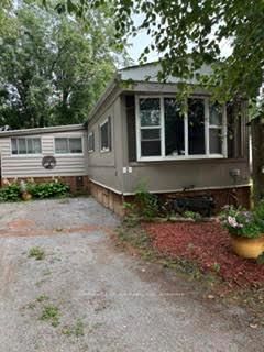 1093 County Road 28 • #2 • Otonabee-South Monaghan, ON photo 34