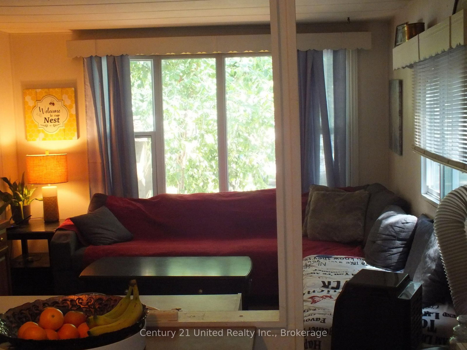 1093 County Road 28 • #2 • Otonabee-South Monaghan, ON photo 5
