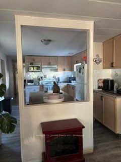 1093 County Road 28 • #2 • Otonabee-South Monaghan, ON photo 6