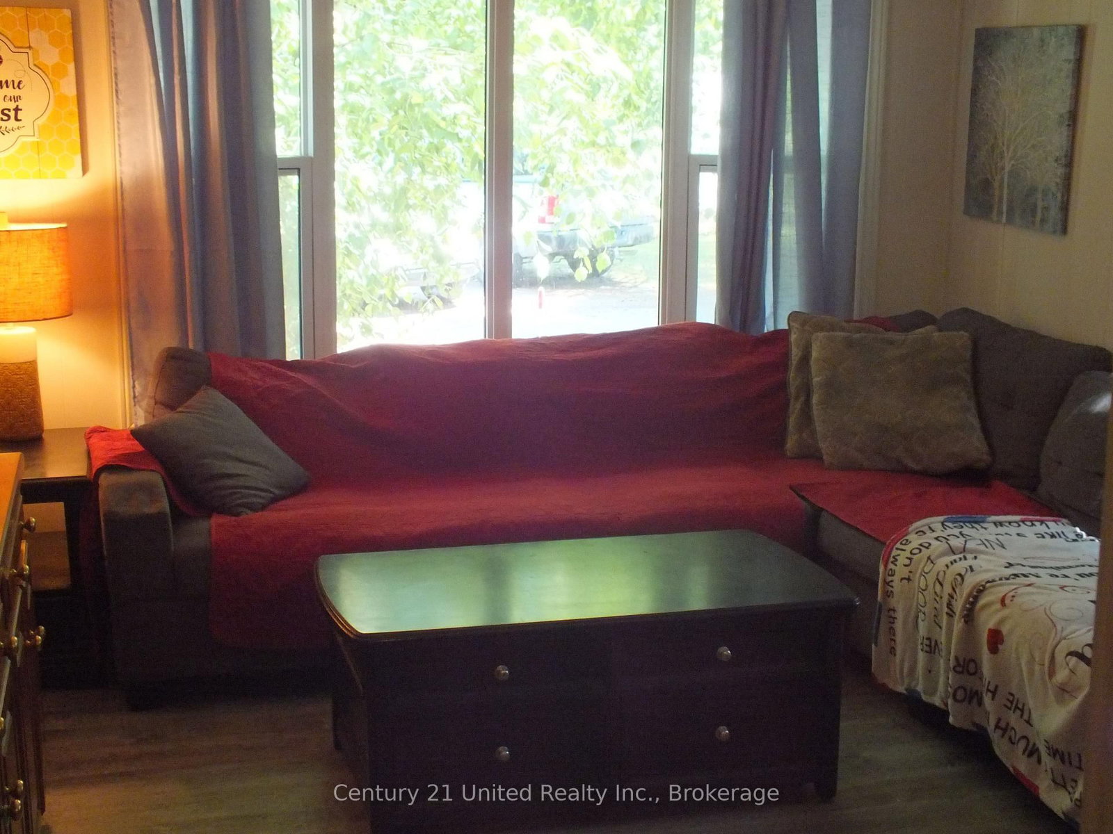1093 County Road 28 • #2 • Otonabee-South Monaghan, ON photo 7