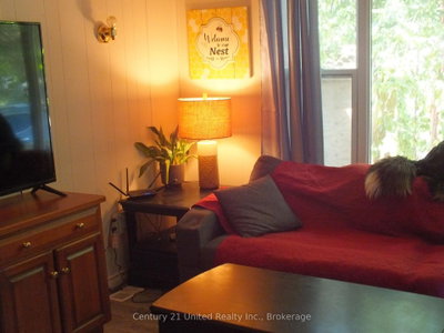 1093 County Road 28 • #2 • Otonabee-South Monaghan, ON photo 9