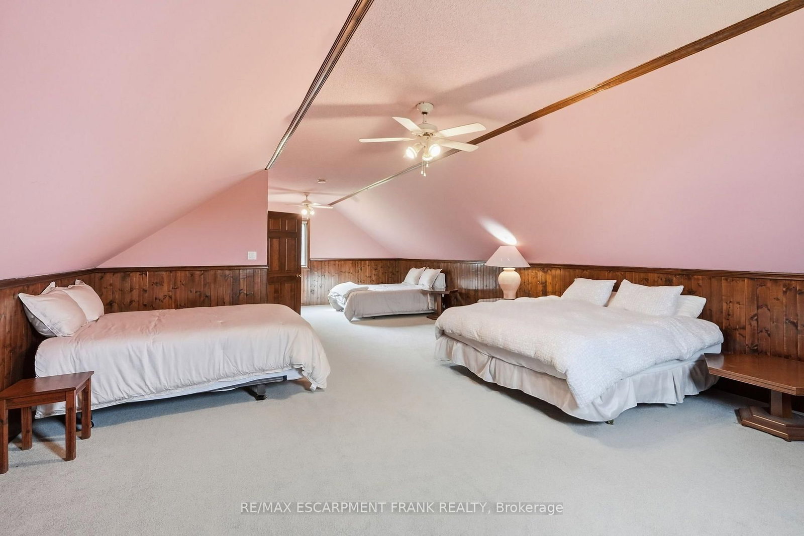 1046 Book Rd, Hamilton, view 19