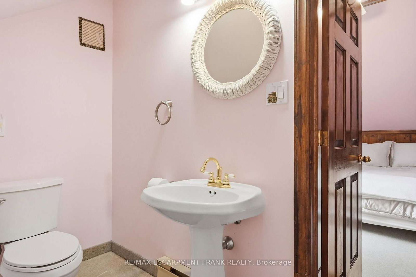 1046 Book Rd, Hamilton, view 20