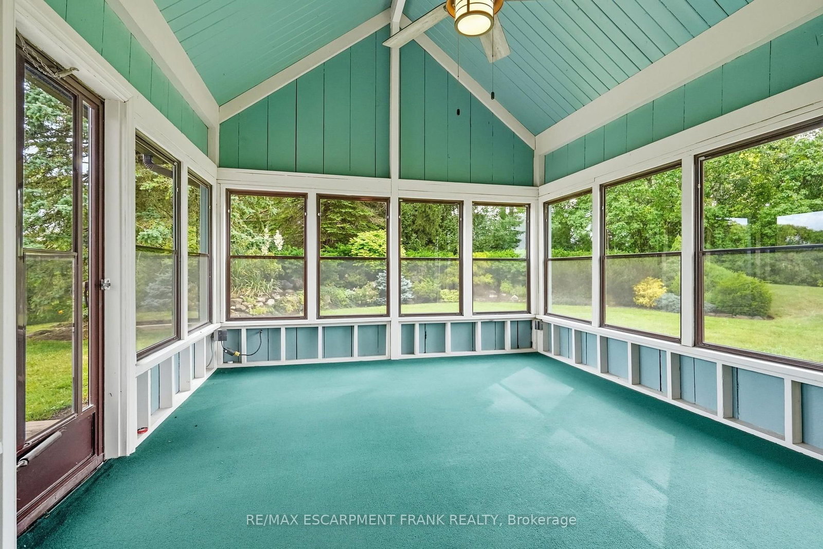 1046 Book Rd, Hamilton, view 21