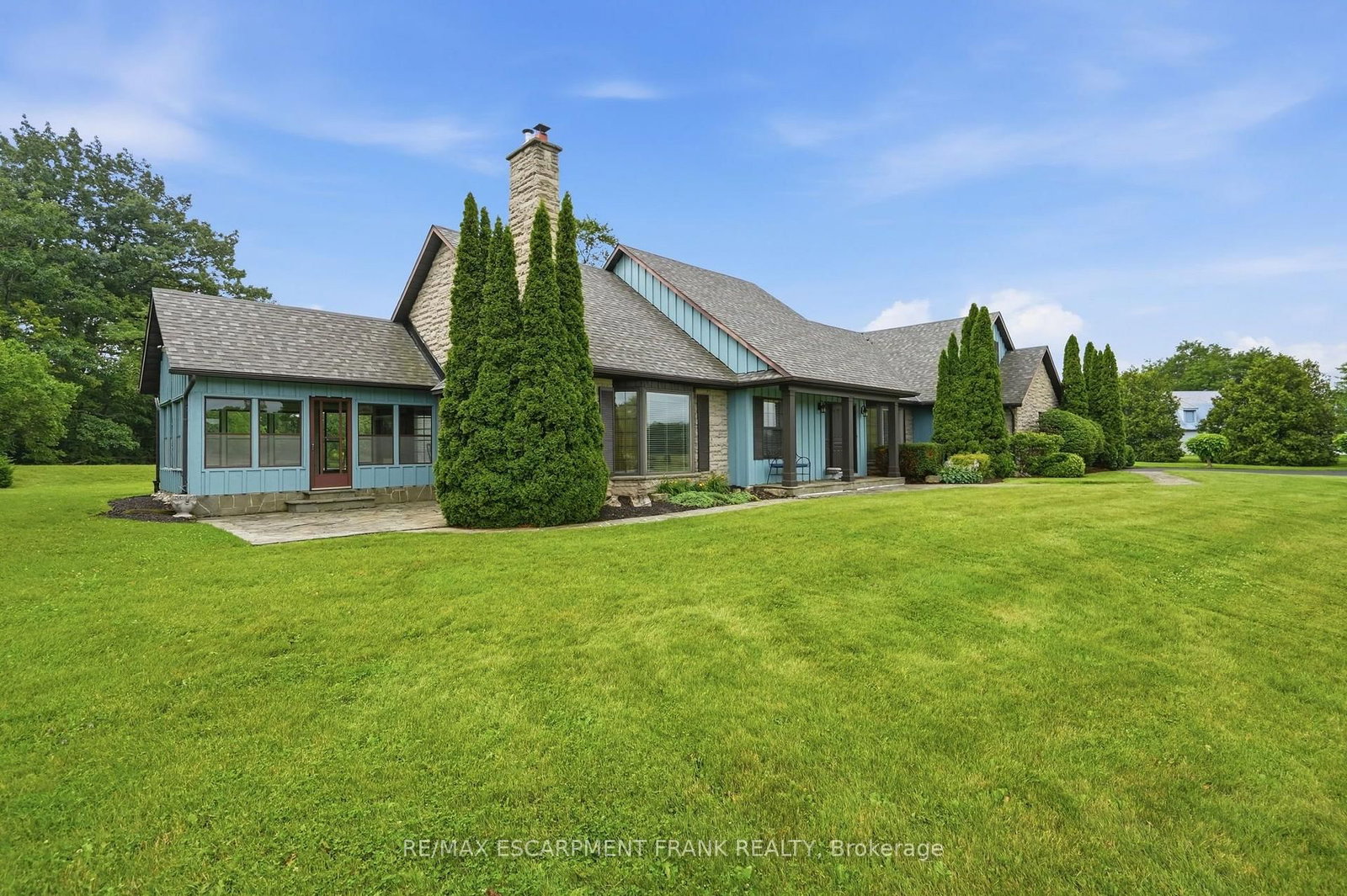 1046 Book Rd, Hamilton, view 22