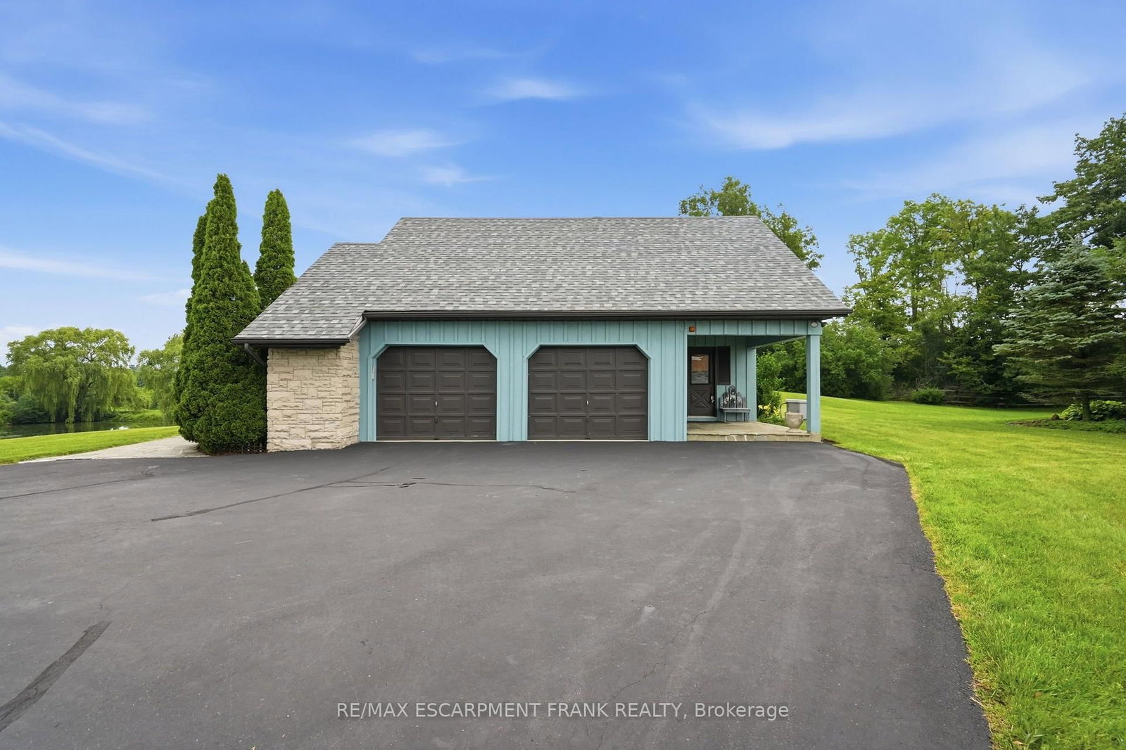 1046 Book Rd, Hamilton, view 23
