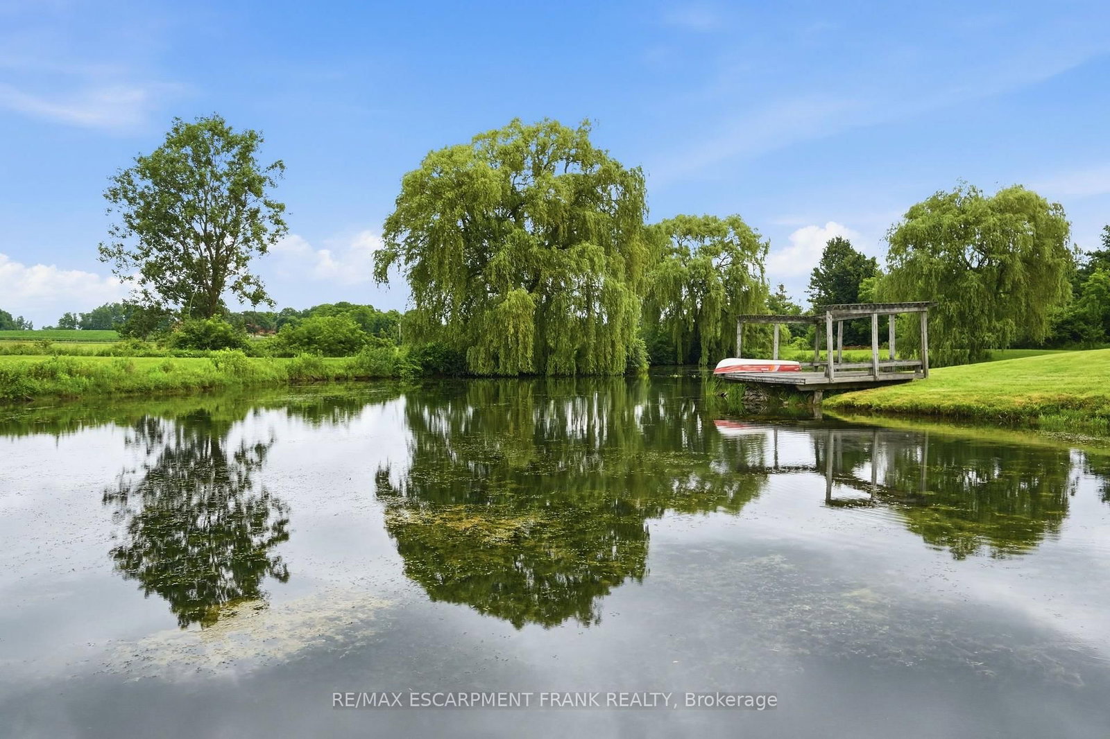 1046 Book Rd, Hamilton, view 24