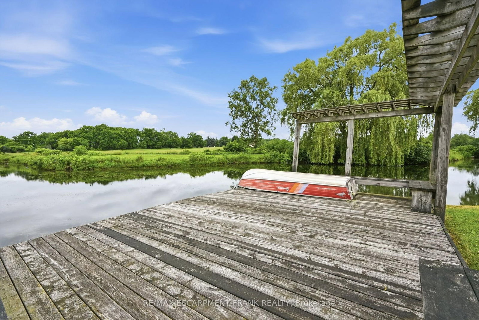 1046 Book Rd, Hamilton, view 25
