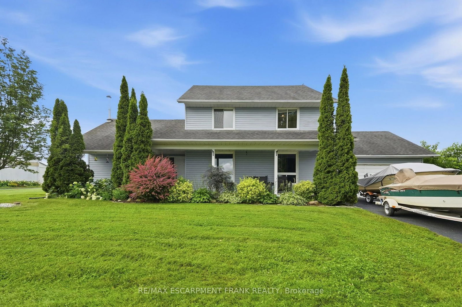 1046 Book Rd, Hamilton, view 26