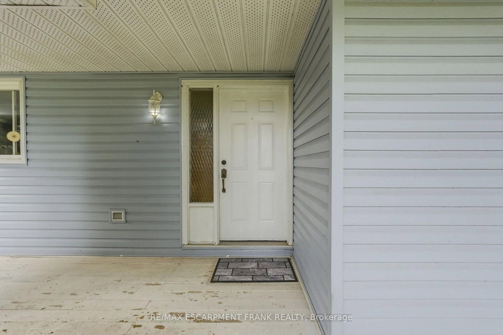 1046 Book Rd, Hamilton, view 27