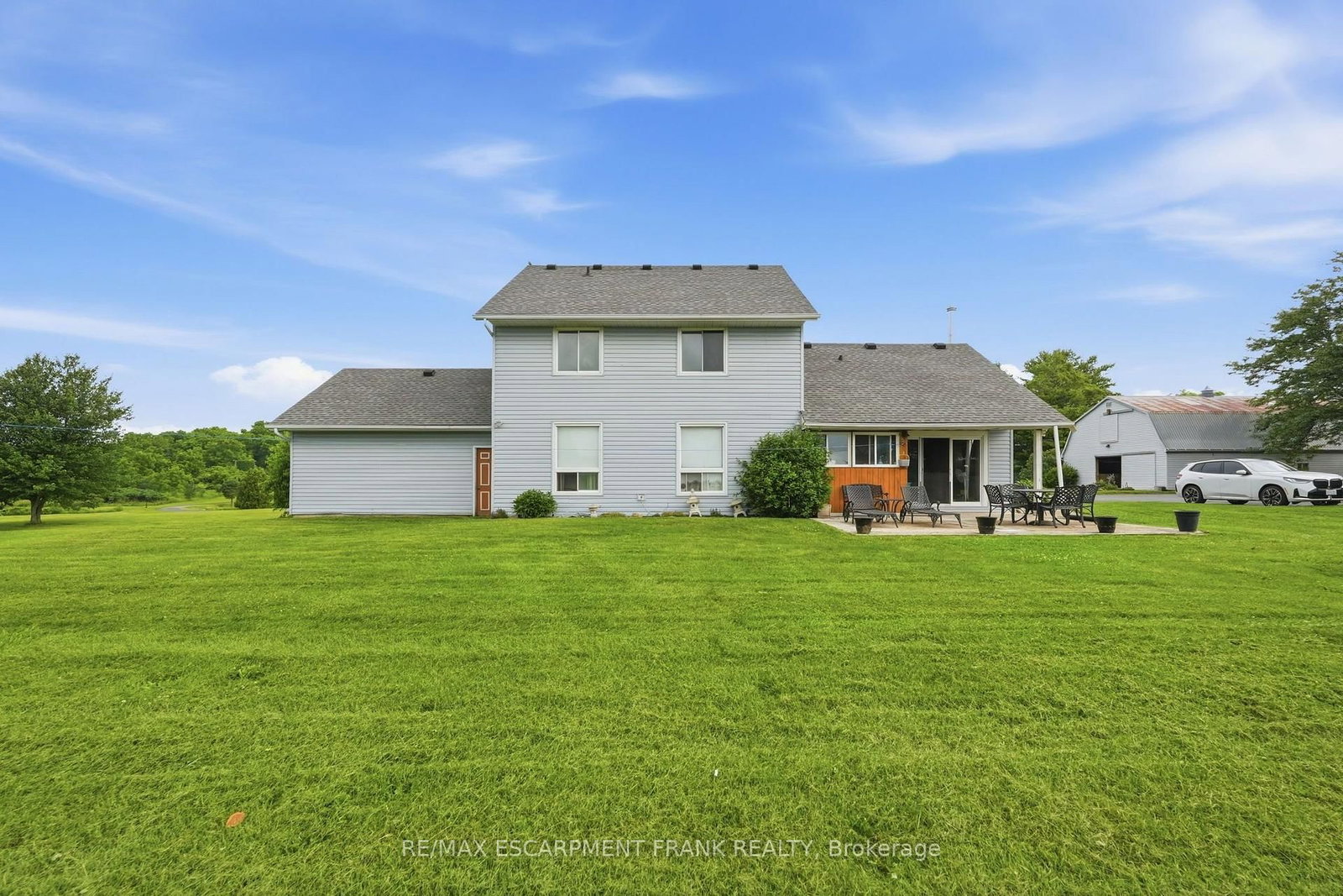 1046 Book Rd, Hamilton, view 36