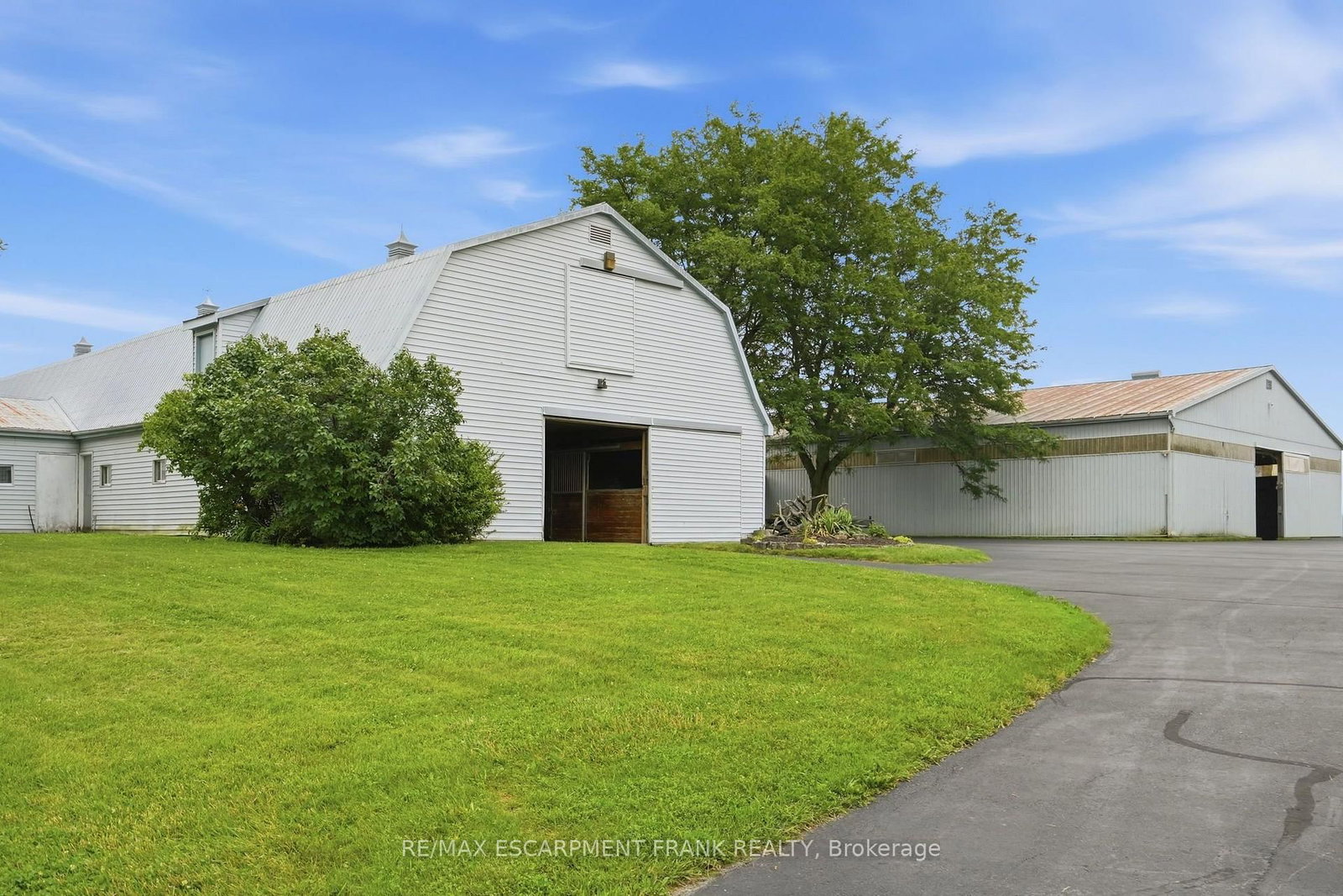 1046 Book Rd, Hamilton, view 38