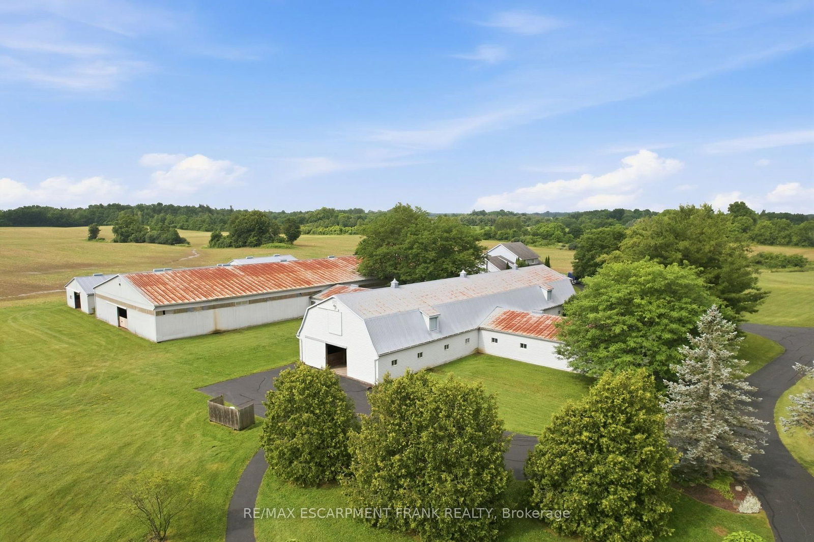 1046 Book Rd, Hamilton, view 41