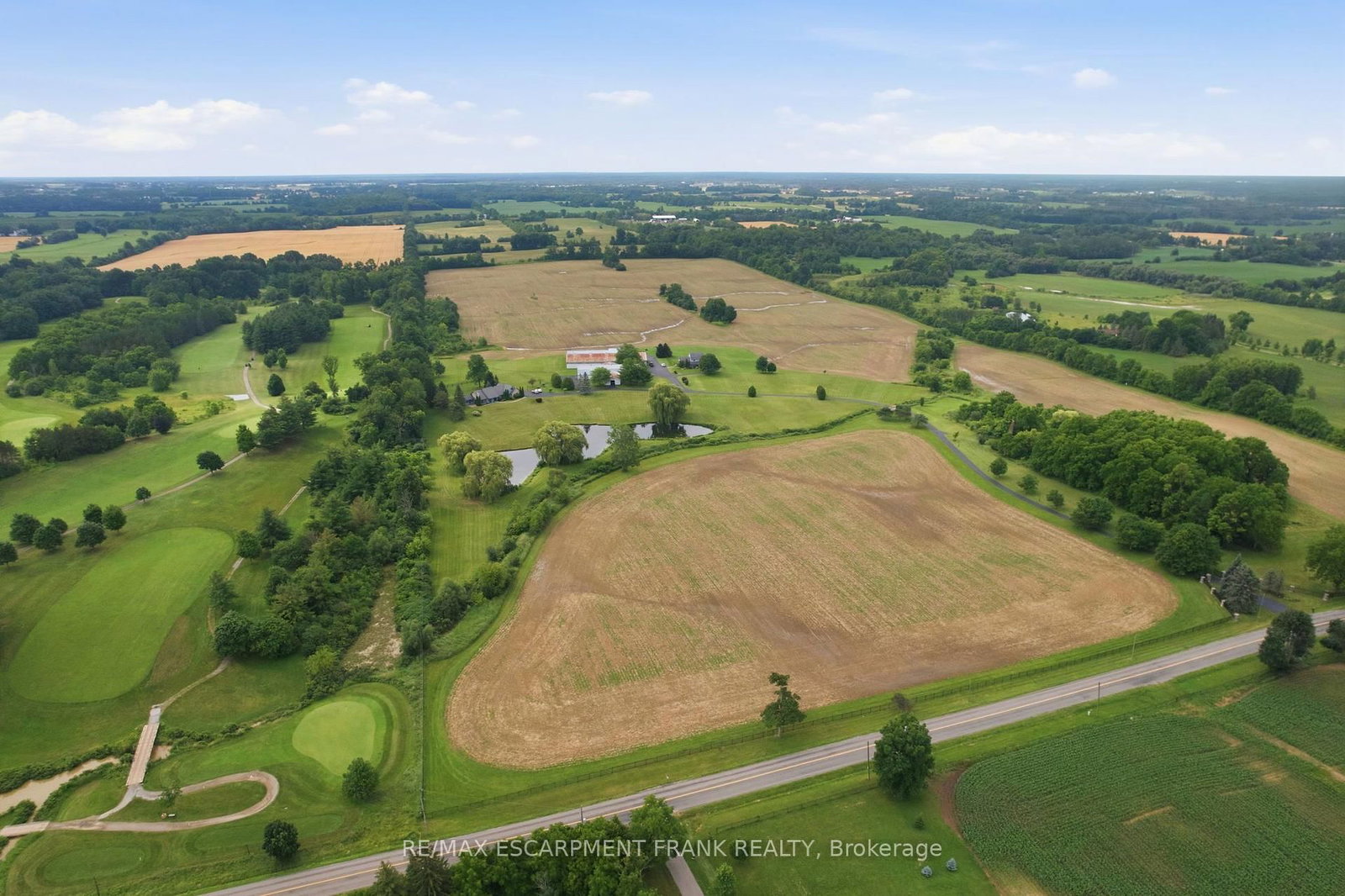 1046 Book Rd, Hamilton, view 43