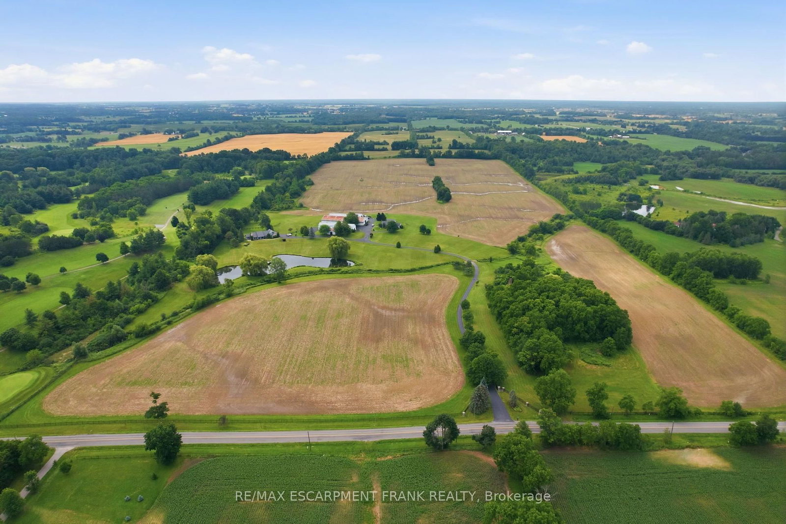 1046 Book Rd, Hamilton, view 44