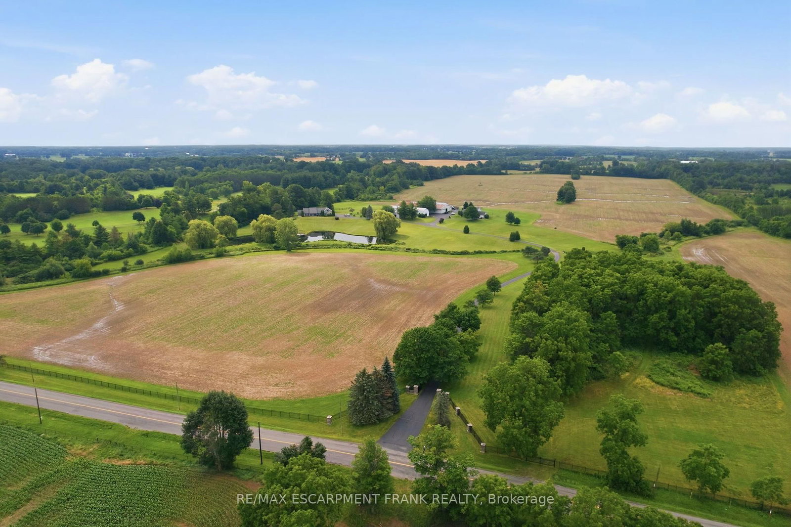 1046 Book Rd, Hamilton, view 45