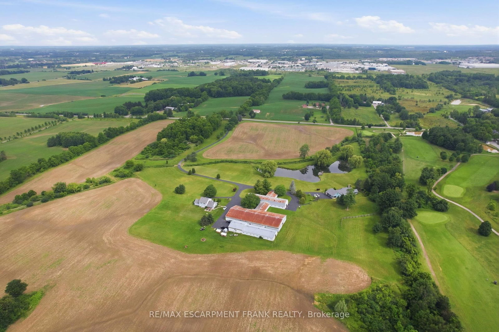 1046 Book Rd, Hamilton, view 47