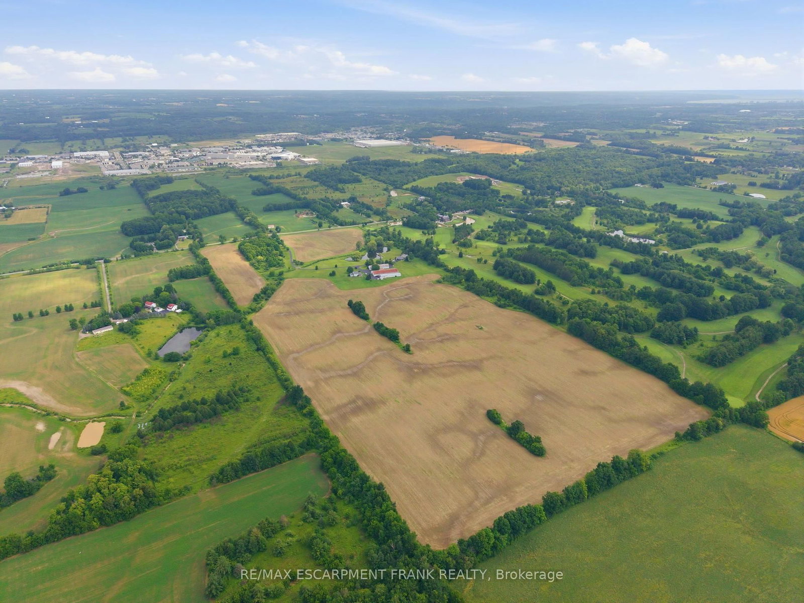 1046 Book Rd, Hamilton, view 50