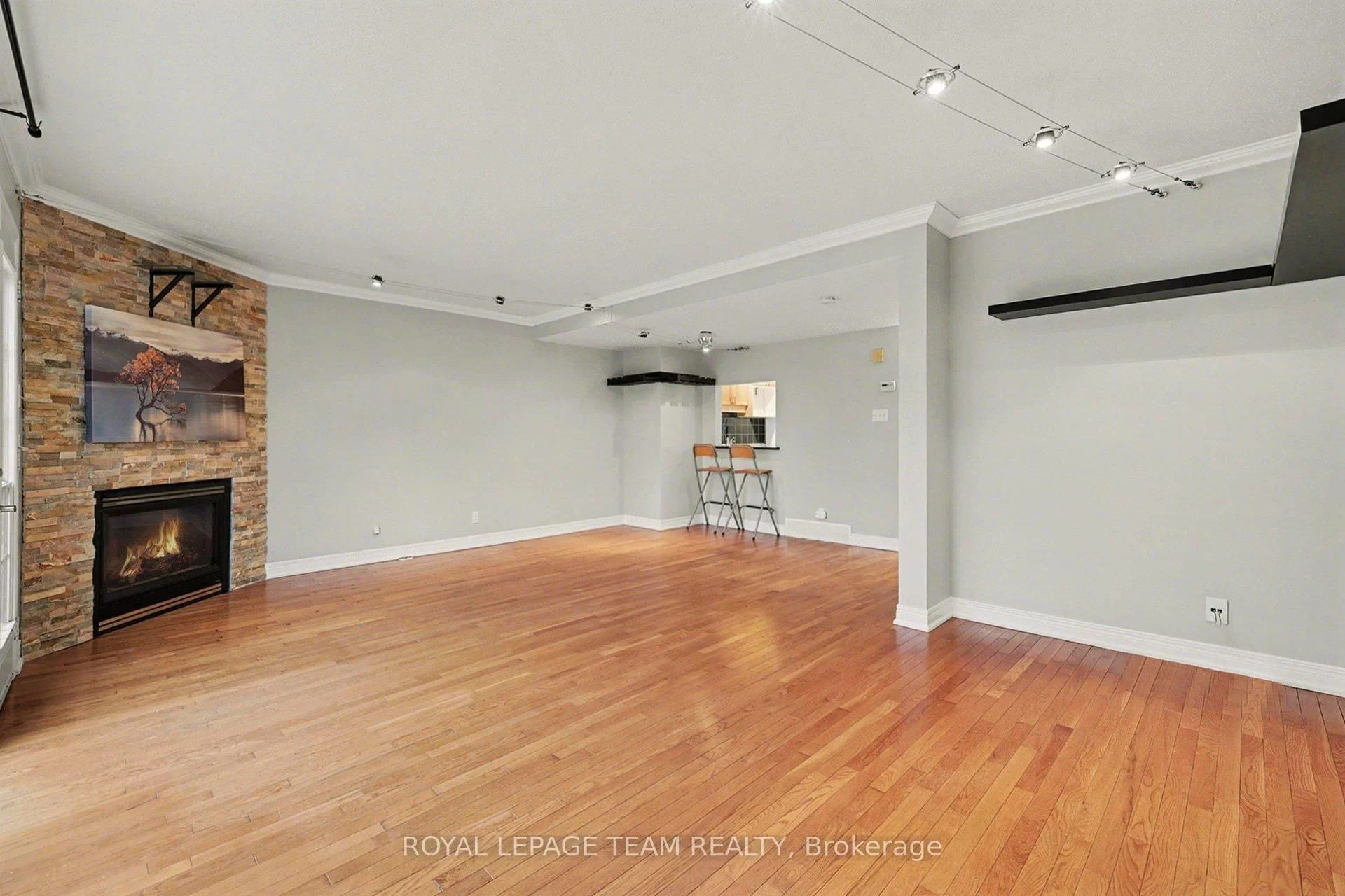 187 MONTEREY Drive, Ottawa, ON — photo 22