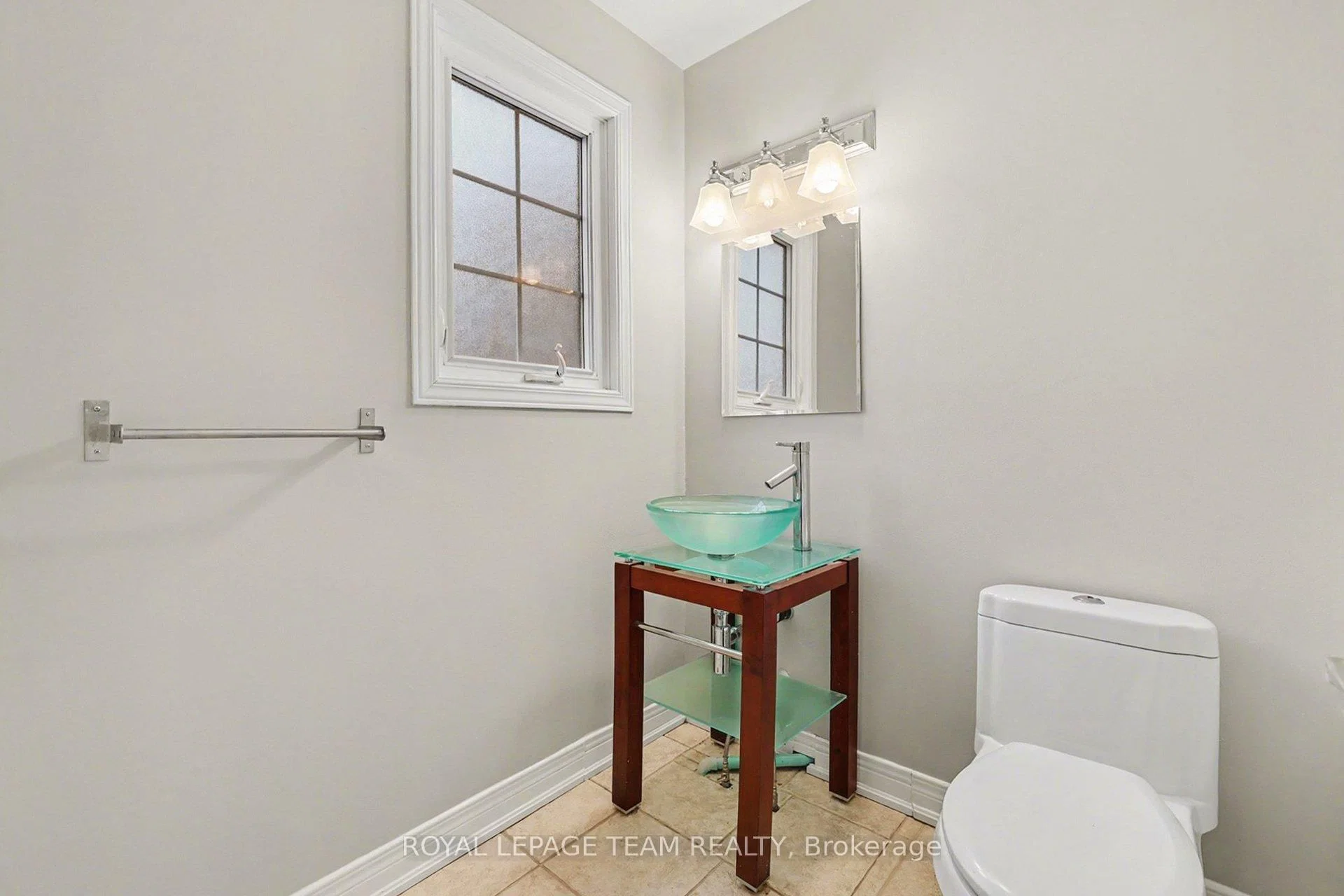 187 MONTEREY Drive, Ottawa, ON — photo 3