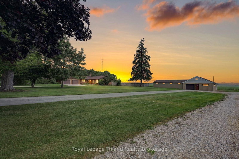 5488 Cobble Hills Road
