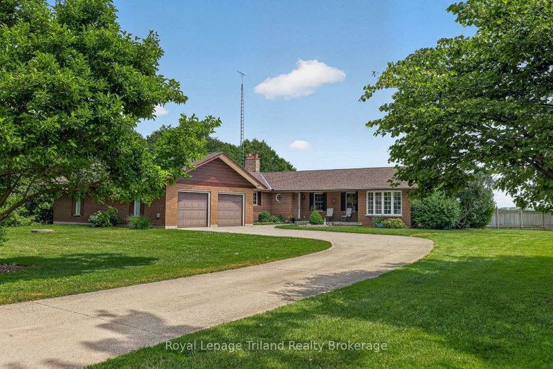 5488 Cobble Hills Road