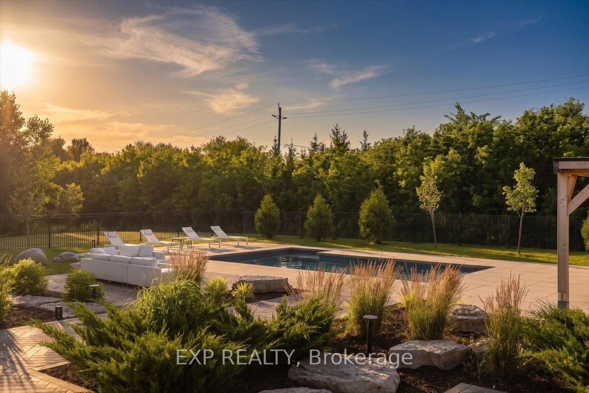 229 Cedar Pond Road, Carp, ON — photo 38