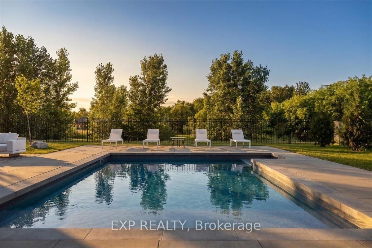 229 Cedar Pond Road, Carp, ON — photo 39