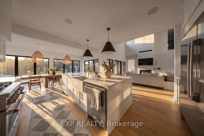 229 Cedar Pond Road • Carp, ON photo 8