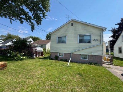 23 Churchill Crescent — photo 3