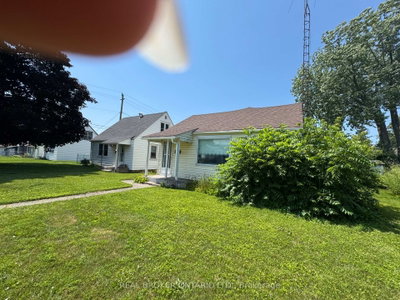 23 Churchill Crescent — photo 5