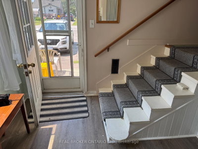 23 Churchill Crescent — photo 6