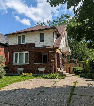 223 Wellington Street