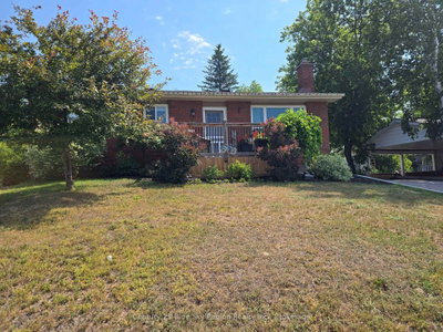 682 King Street — photo 2