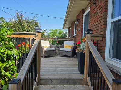 682 King Street — photo 5
