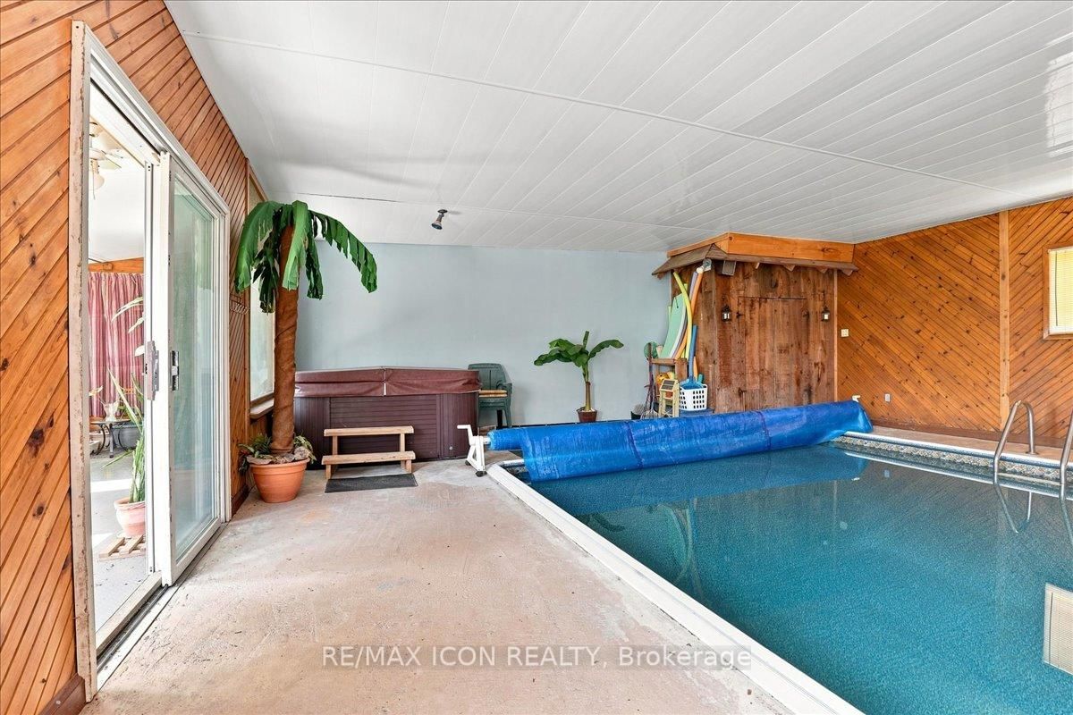 90 James Street • Wilmot, ON photo 39