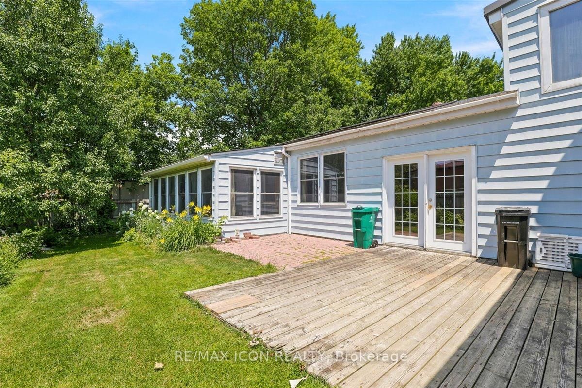 90 James Street • Wilmot, ON photo 45