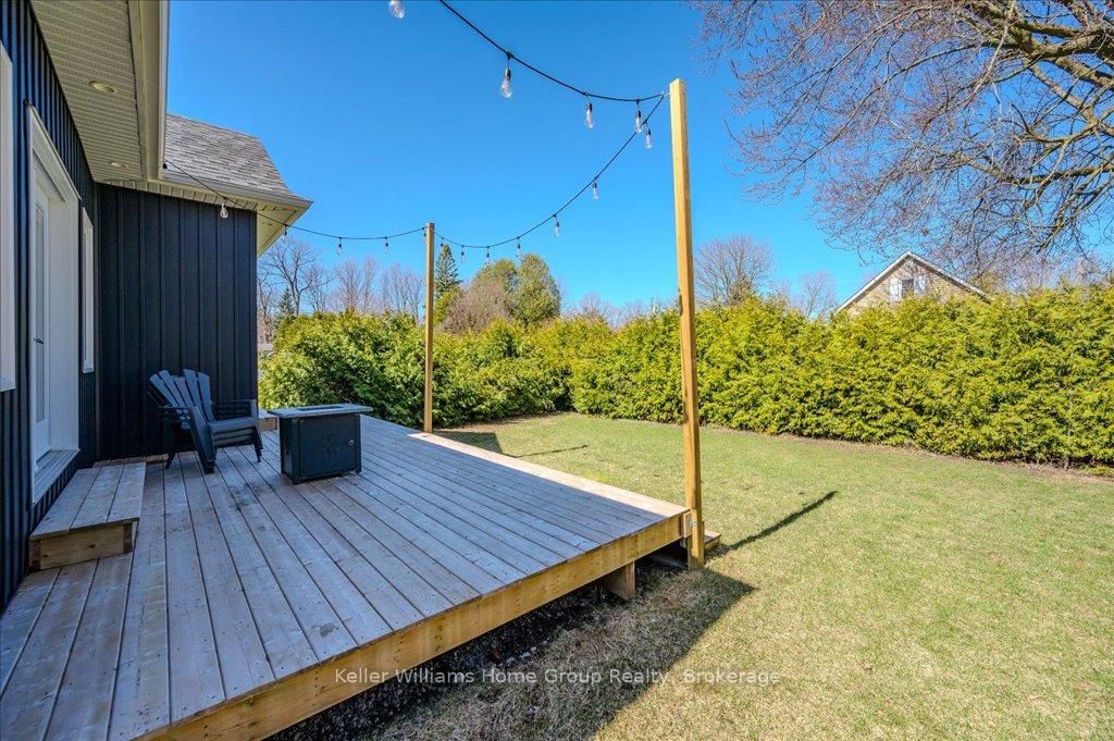479 E St George Street • Centre Wellington, ON photo 33