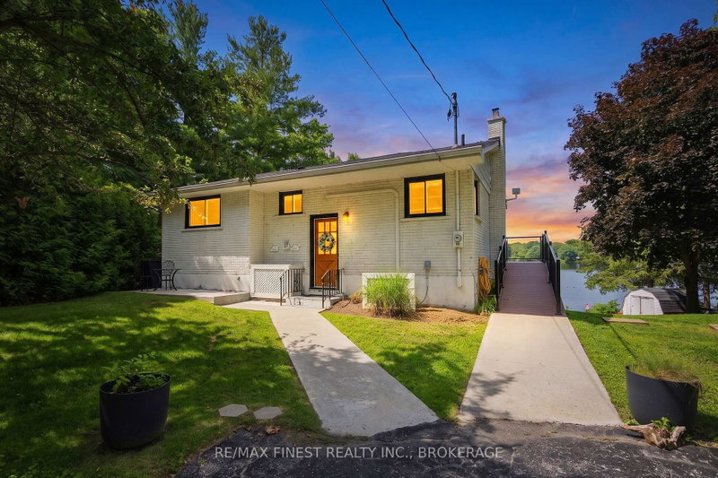 Property Sub 1