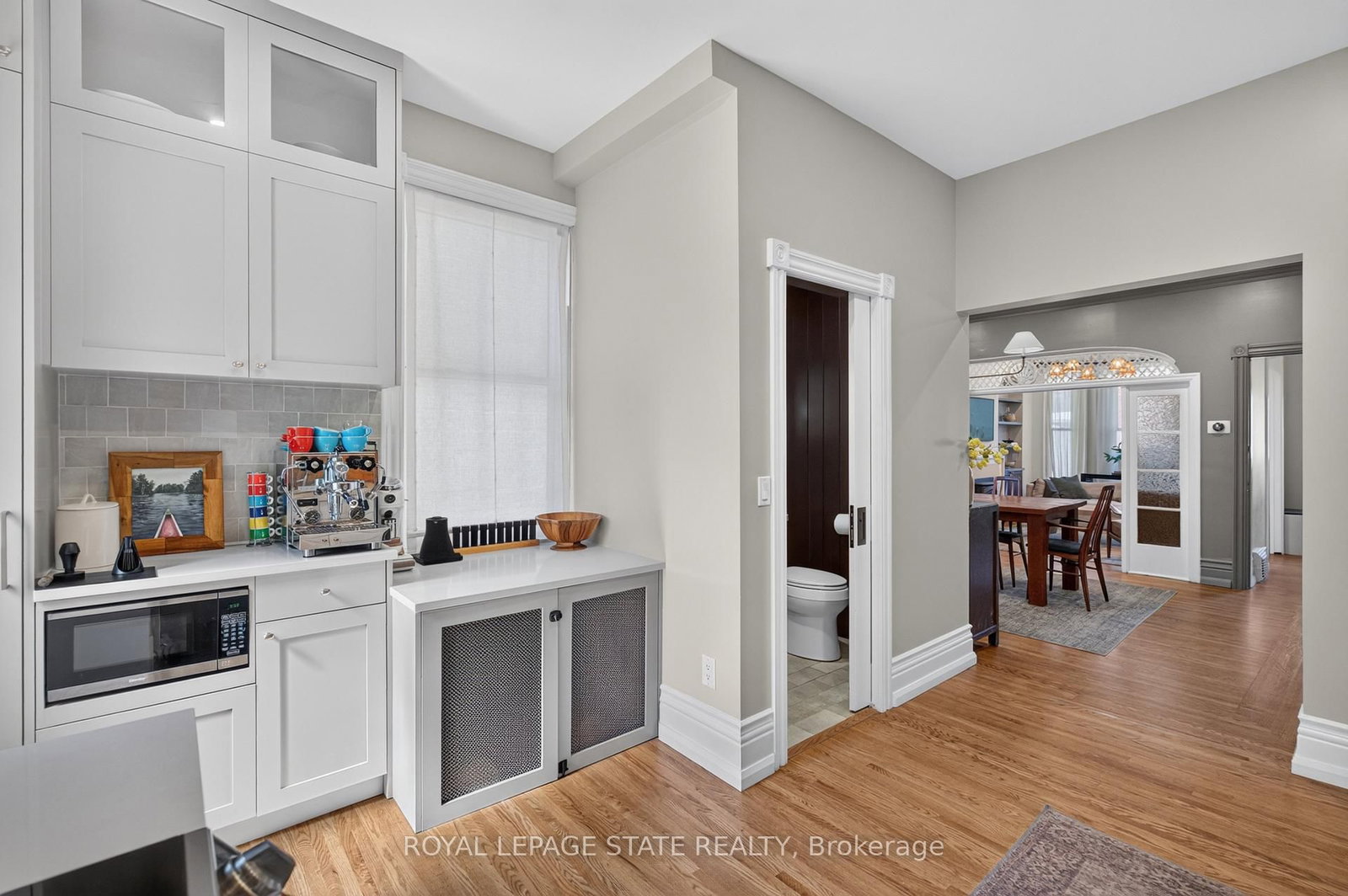 135 Catharine Street S • Hamilton, ON photo 19