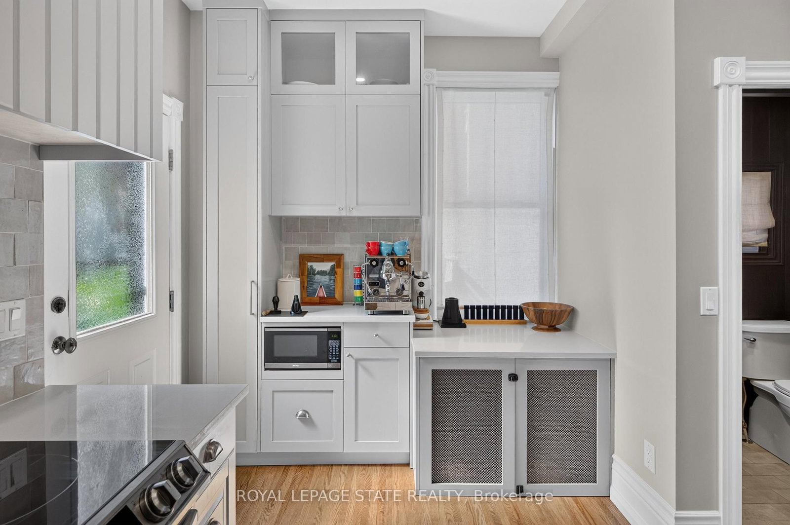 135 Catharine Street S • Hamilton, ON photo 20