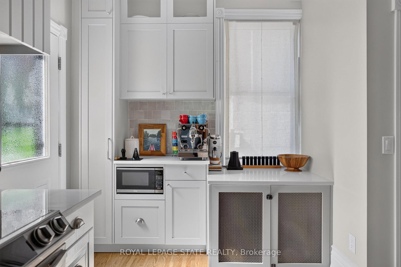 135 Catharine Street S • Hamilton, ON photo 21