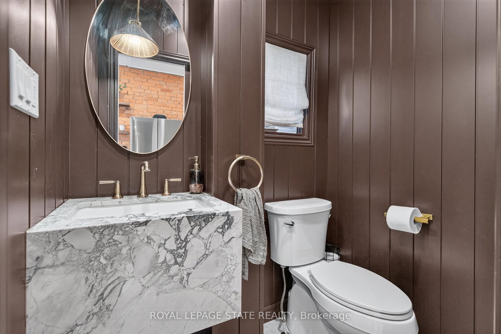 135 Catharine Street S • Hamilton, ON photo 23