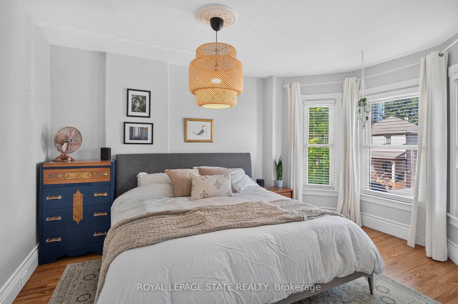 135 Catharine Street S • Hamilton, ON photo 24