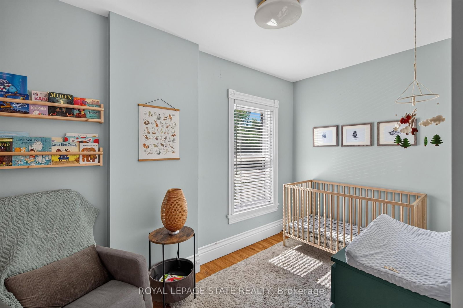 135 Catharine Street S • Hamilton, ON photo 27