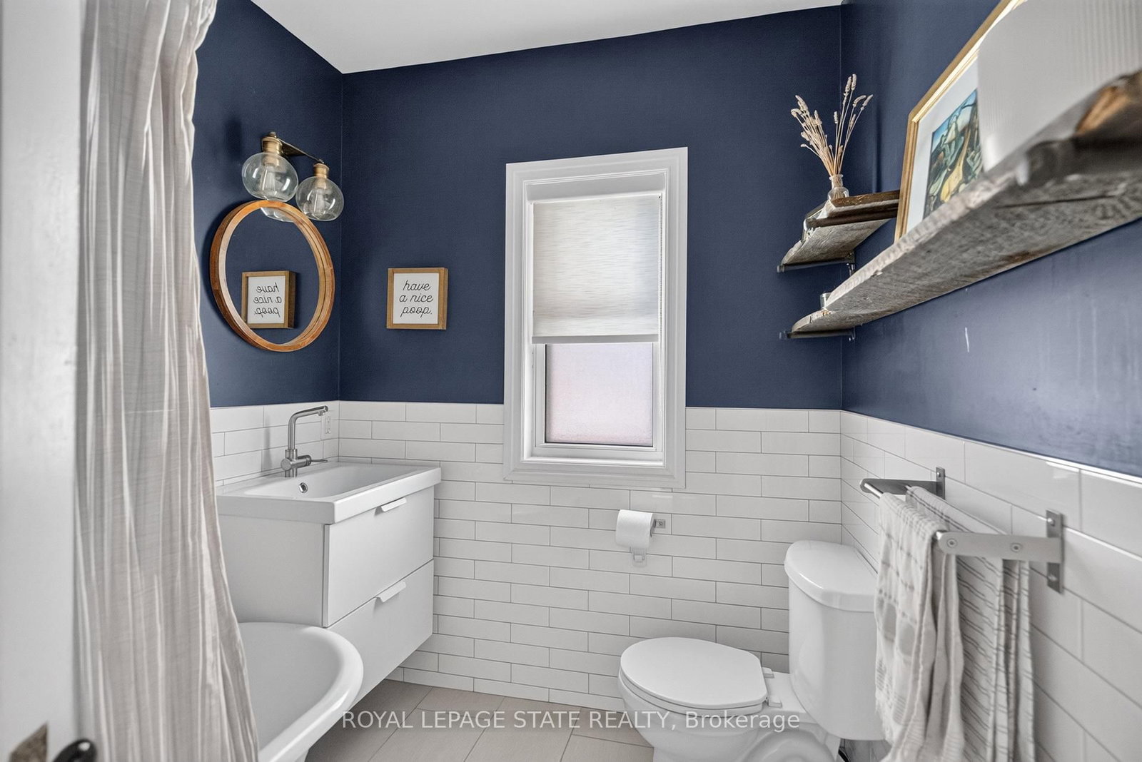 135 Catharine Street S • Hamilton, ON photo 28